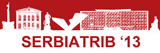 serbtribo